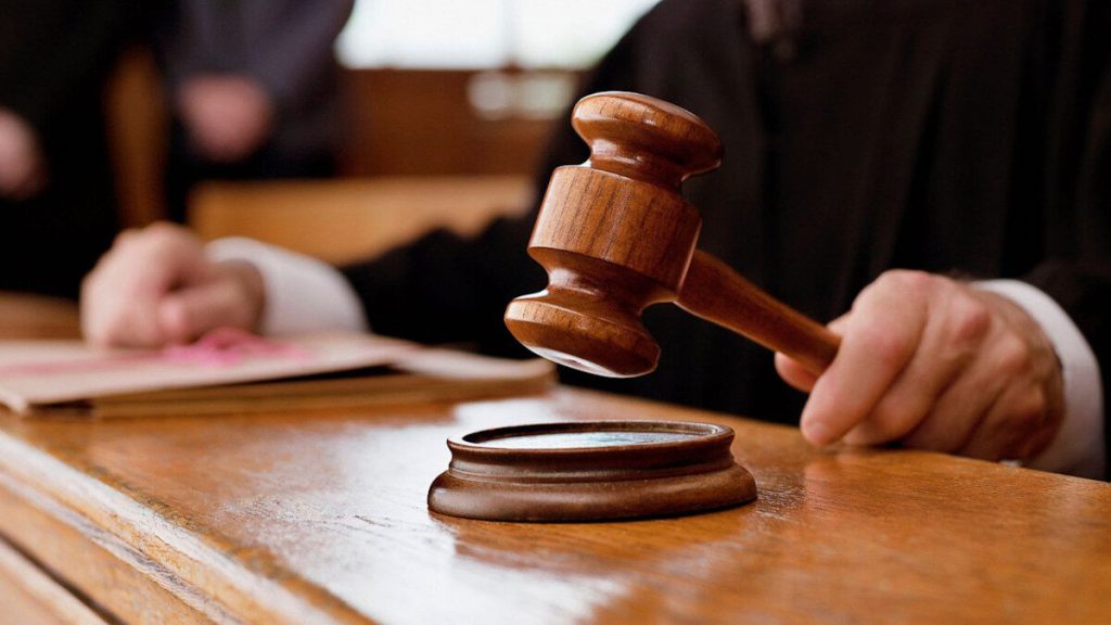 Θεσσαλονίκη: Από 6 έως 11 χρόνια οι ποινές κάθειρξης στους Τούρκους για τους πυροβολισμούς στους Ταγαράδες