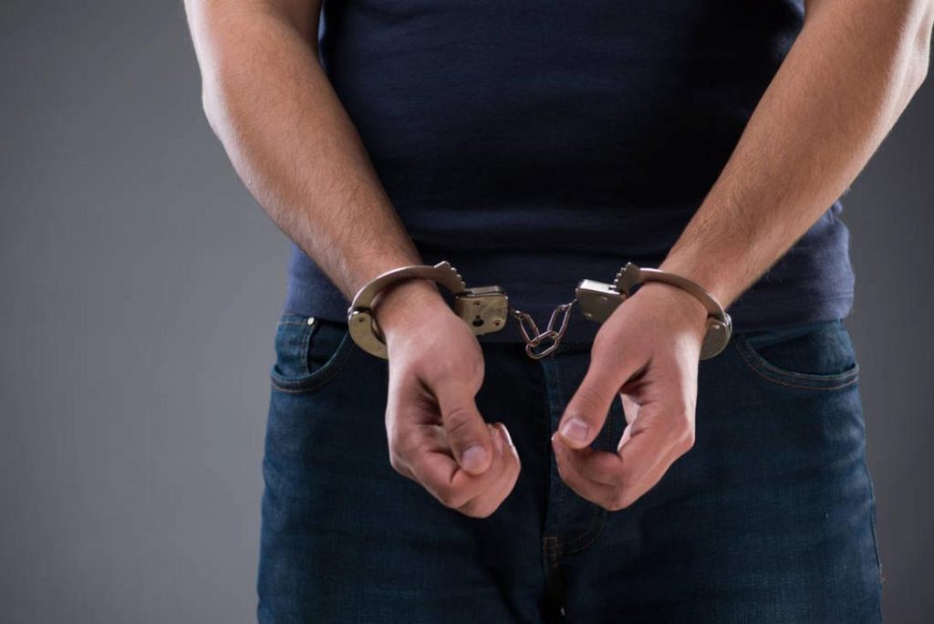 Θεσσαλονίκη: 27χρονος άνοιξε λογαριασμό στο όνομα 19χρονου και «άρπαξε» τις καταθέσεις