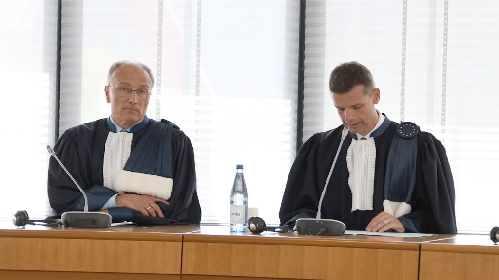 Πολωνία και Ρουμανία καλούνται να πληρώσουν στην Pfizer 2,2 δισ. ευρώ για  εμβόλια που είχαν παραγγείλει