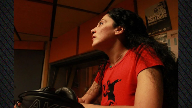 «Έφυγε» από τη ζωή σε ηλικία 54 ετών η δημοσιογράφος Ελένη Σούρδη