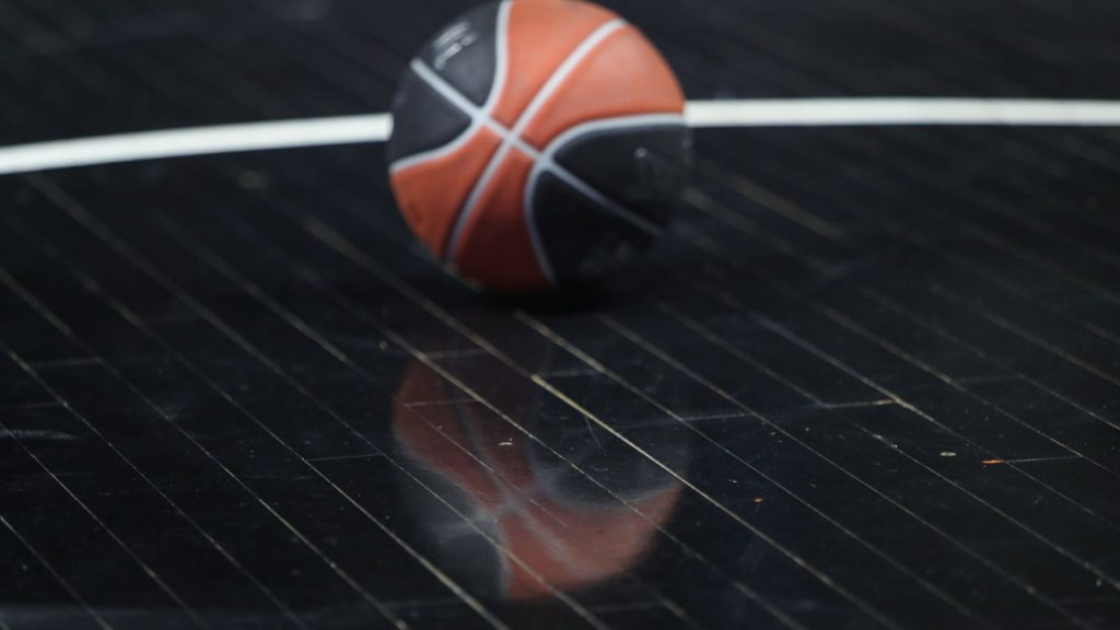 Σκάνδαλο στο ισραηλινό μπάσκετ: Συνελήφθη ο Σαρόν Γεχούντα για βιασμό ανηλίκου αγοριού