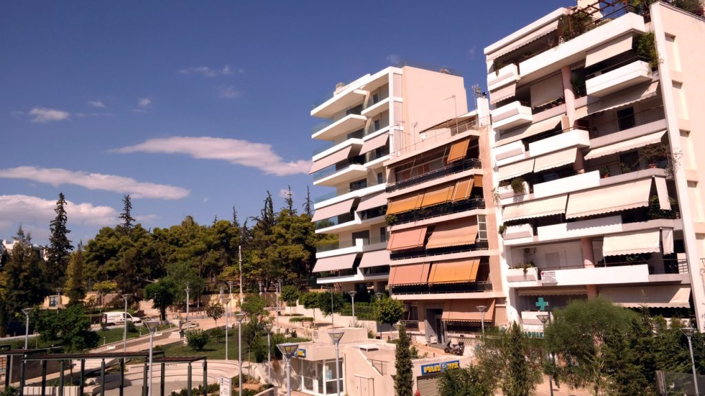 Νέα εγκύκλιος της ΑΑΔΕ: Πώς φορολογείται η επικαρπία και ψιλή κυριότητα