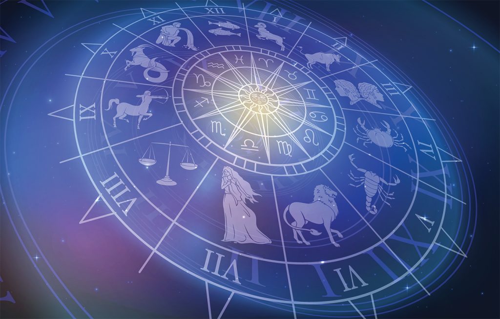 Τέλος τα οικονομικά προβλήματα: Τα τρία ζώδια που θα δουν τις τσέπες τους να γεμίζουν τον Απρίλιο