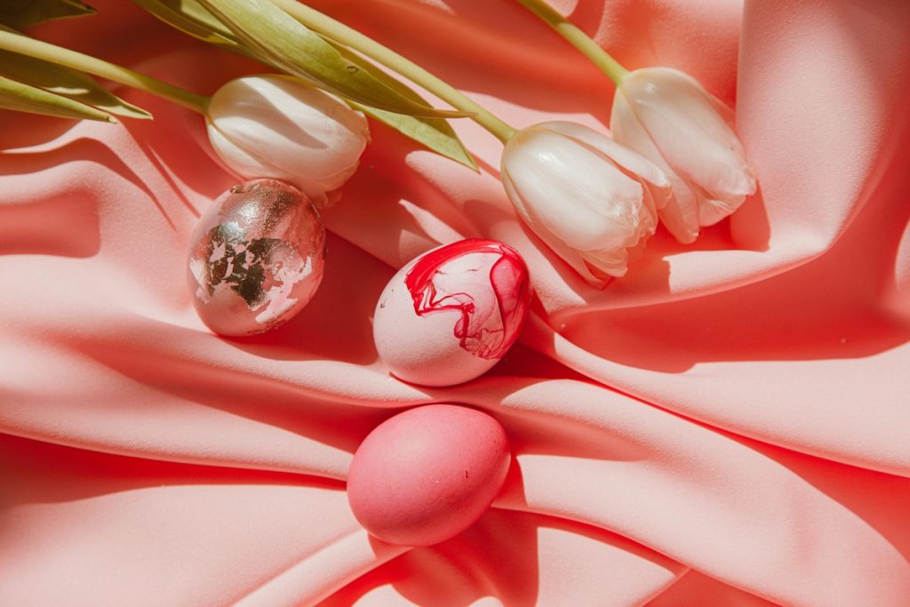 Για να μην πάει… χαμένο: Αυτό είναι το πασχαλινό δώρο που ταιριάζει στο κάθε ζώδιο