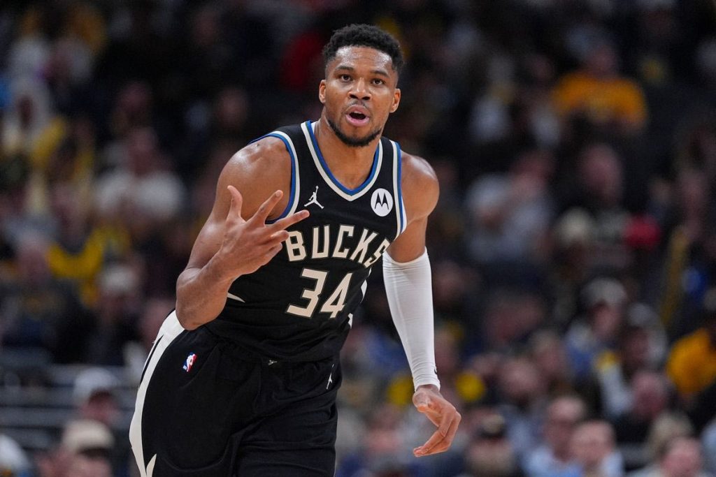 Έντονη διαμάχη των Μπακς με τον Γ.Αντετοκούνμπο: Τα «Ελάφια» έριξαν άκυρο σε 12 ομάδες του ΝΒΑ – Ποιες είναι