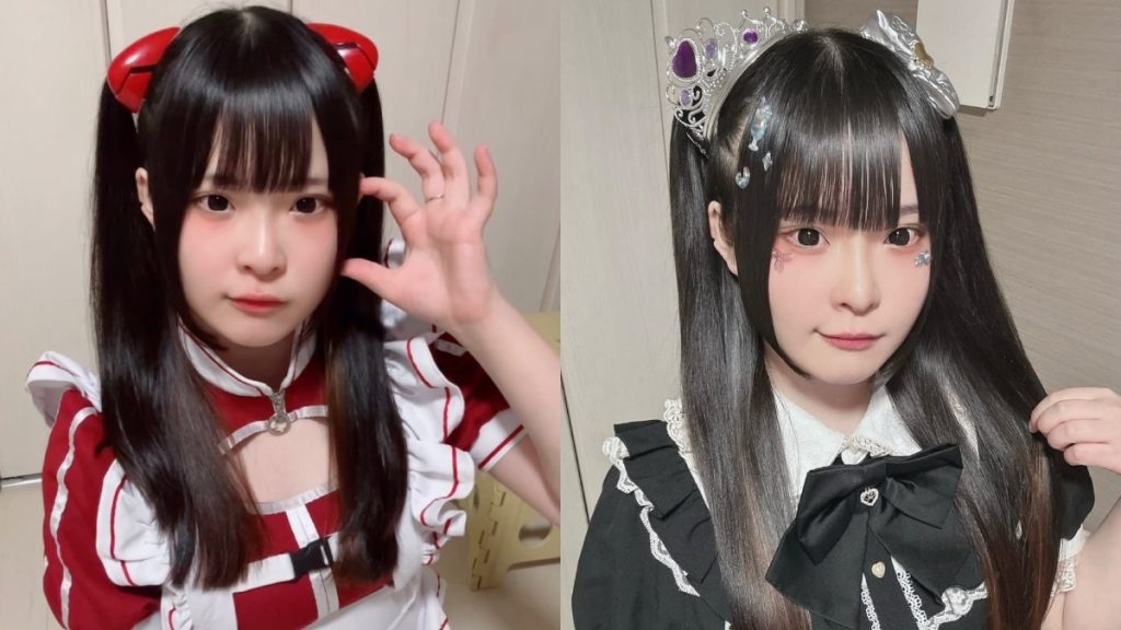 Θρήνος για τον ξαφνικό θάνατο της 26χρονης Γιαπωνέζας YouTuber Zepa – Η ανάρτηση που έκανε λίγες μέρες πριν