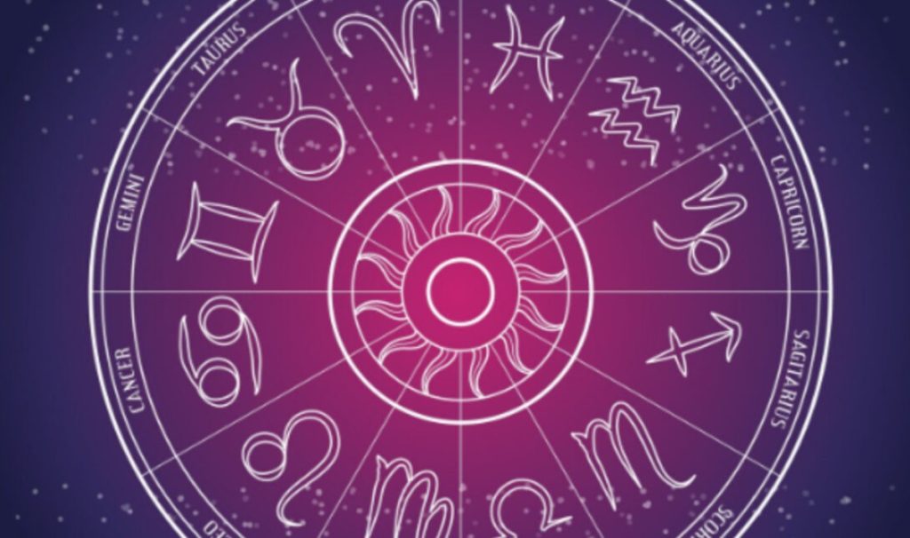 Πάσχα: Αυτά είναι τα τρία ζώδια που θα περάσουν ευχάριστες στιγμές