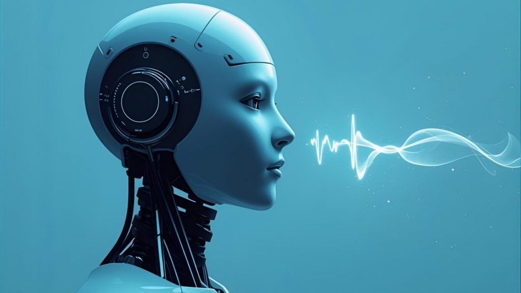 Τεχνητή Νοημοσύνη: Οι κίνδυνοι που επιφυλάσσει για την ψυχική μας υγεία – Τι δεν πρέπει να ξεχνάμε