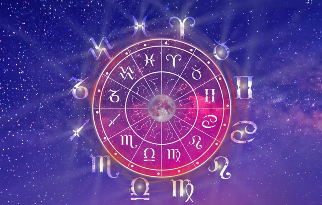 Κανείς δεν μπορεί να τους αντισταθεί: Αυτά είναι τα τρία ζώδια που θεωρούνται τα πιο σέξι