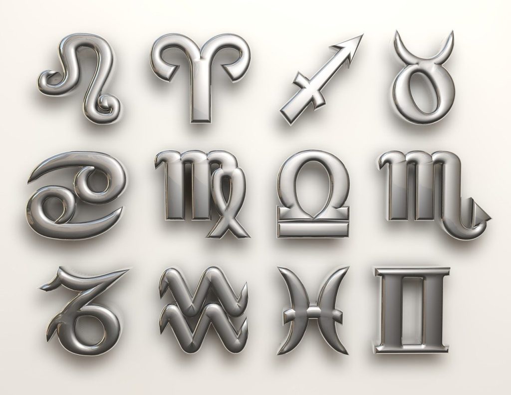 Δύο ζώδια θα ζήσουν ένα ξεχωριστό Πάσχα σήμερα: Δες αν είσαι μέσα!