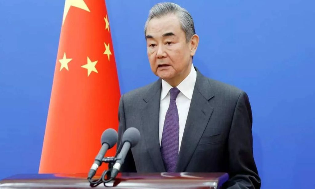 Πήραν «φωτιά» τα τηλέφωνα της Κίνας με το Πακιστάν: Νέα παρέμβαση από το Πεκίνο για τα τεκταινόμενα ΗΠΑ-Ιράν