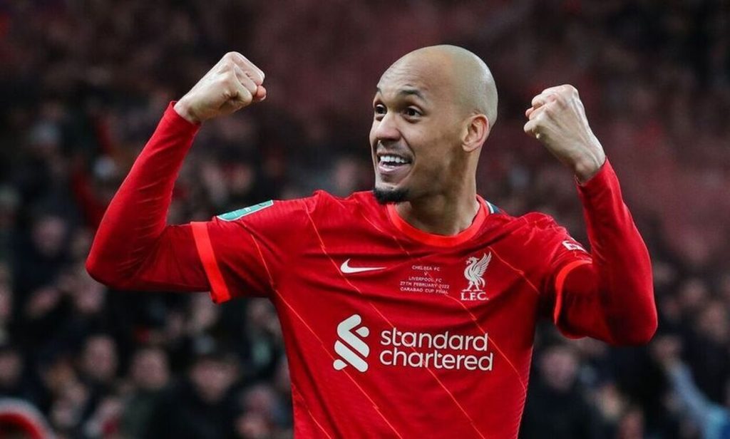 Φαμπίνιο: Αυτή είναι η μεγάλη ελληνική ομάδα που πάει να ενεργοποιήσει την «βόμβα» με τον Βραζιλιάνο άσο