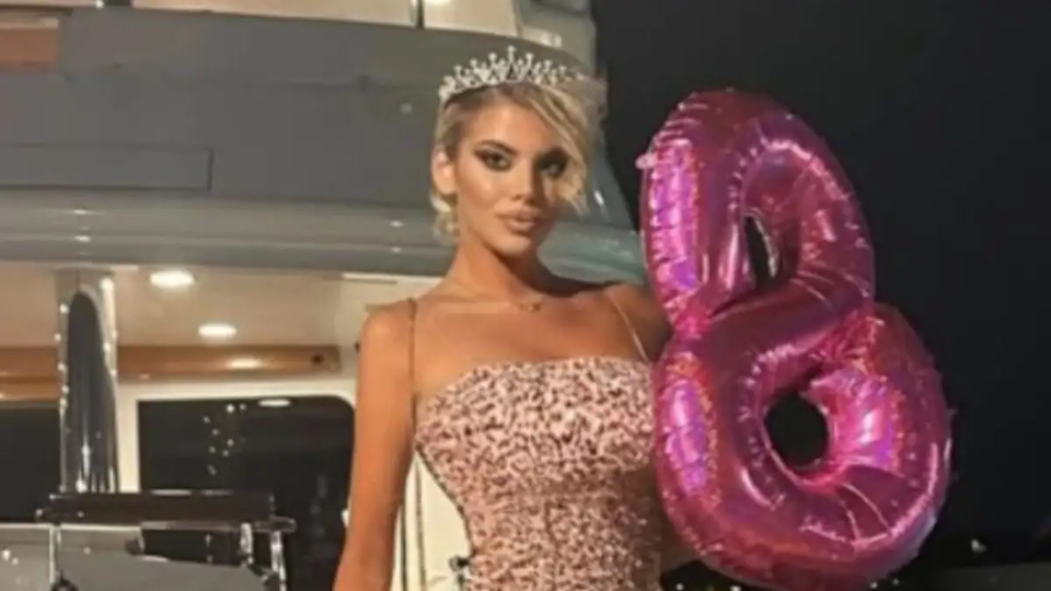 Συγκλονίζει ο πατέρας της 19χρονης που πέθανε στην Κεφαλονιά: «Το παιδί μου ήταν άβγαλτο»