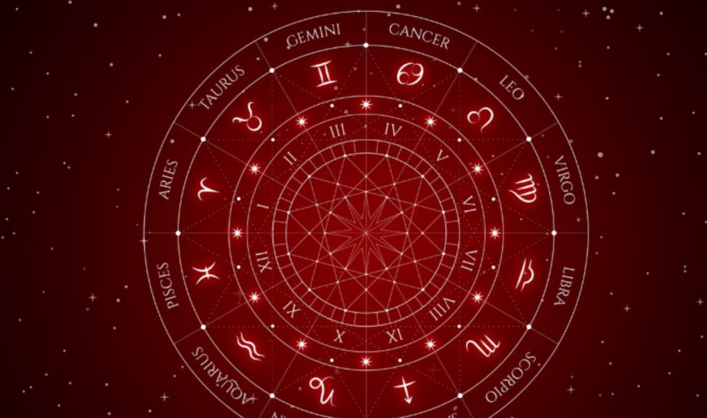 Τα τρία ζώδια που θα δουν τις σχέσεις τους να βελτιώνονται μέχρι τις 19 Απριλίου