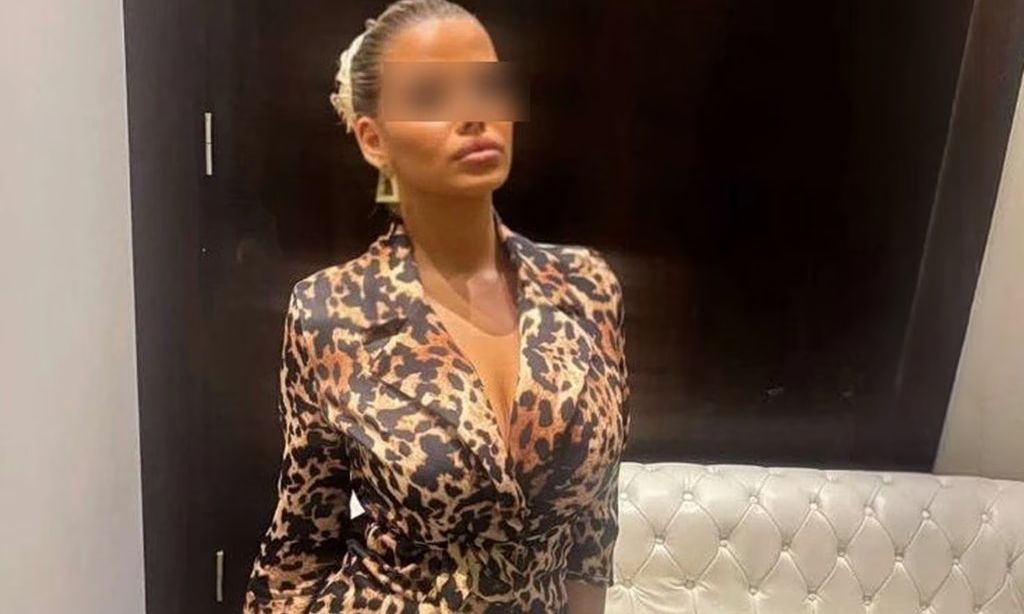 Πατέρας Μυρτούς: «Η κόρη μου δεχόταν σεξουαλική παρενόχληση – Δεν ενέδιδε και οργάνωσαν σχέδιο προσέγγισης»