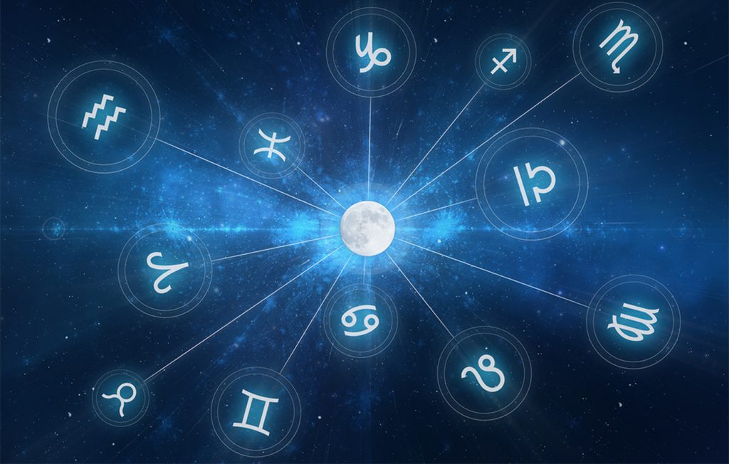 Δεν αφήνει χώρο για στασιμότητα: Τα τρία ζώδια που θα επηρεαστούν περισσότερο από τη Νέα Σελήνη στον Κριό