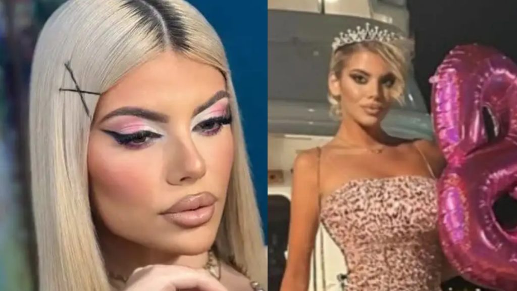 Κεφαλονιά: Σήμερα η απολογία των τριών συλληφθέντων για τον θάνατο της 19χρονης (upd)