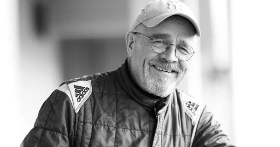 Νεκρός ο βετεράνος οδηγός αγώνων Γιούχα Μιέτινεν: Σκοτώθηκε στην πίστα του Νίρμπουργκρινγκ (βίντεο)