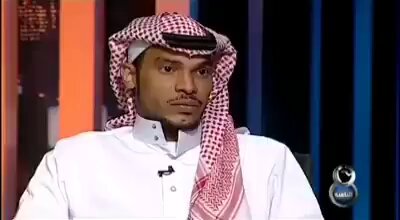 Βίντεο: Σαουδάραβας ποδοσφαιριστής της Αλ Νασρ γνωρίζει την μητέρα του για πρώτη φορά σε τηλεοπτικό κανάλι!