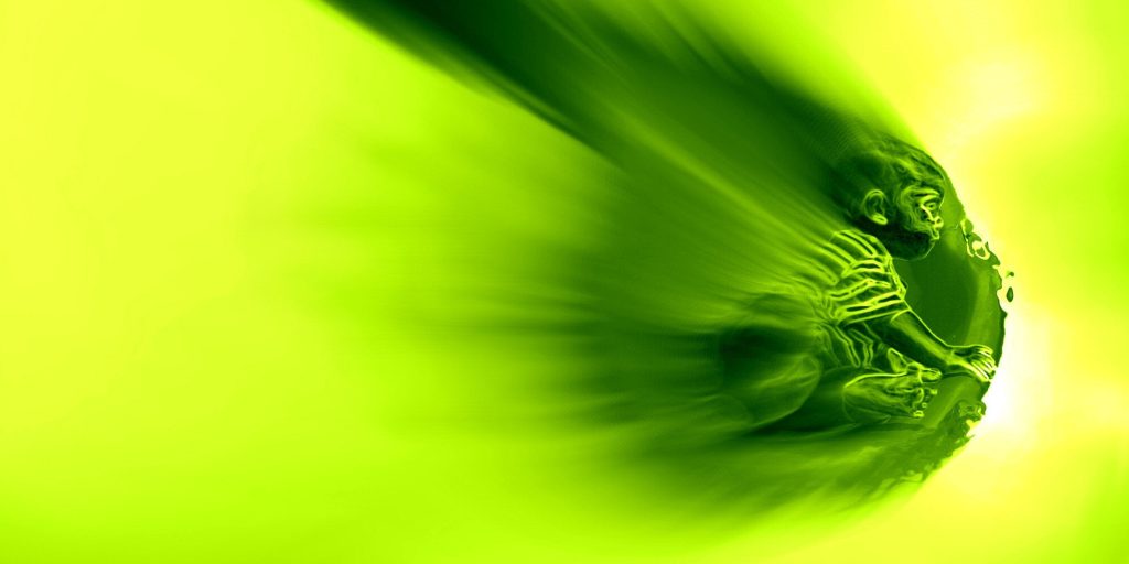 Περίεργες υποθέσεις παιδιών που ισχυρίζονταν ότι είχαν μνήμες από προηγούμενες ζωές!