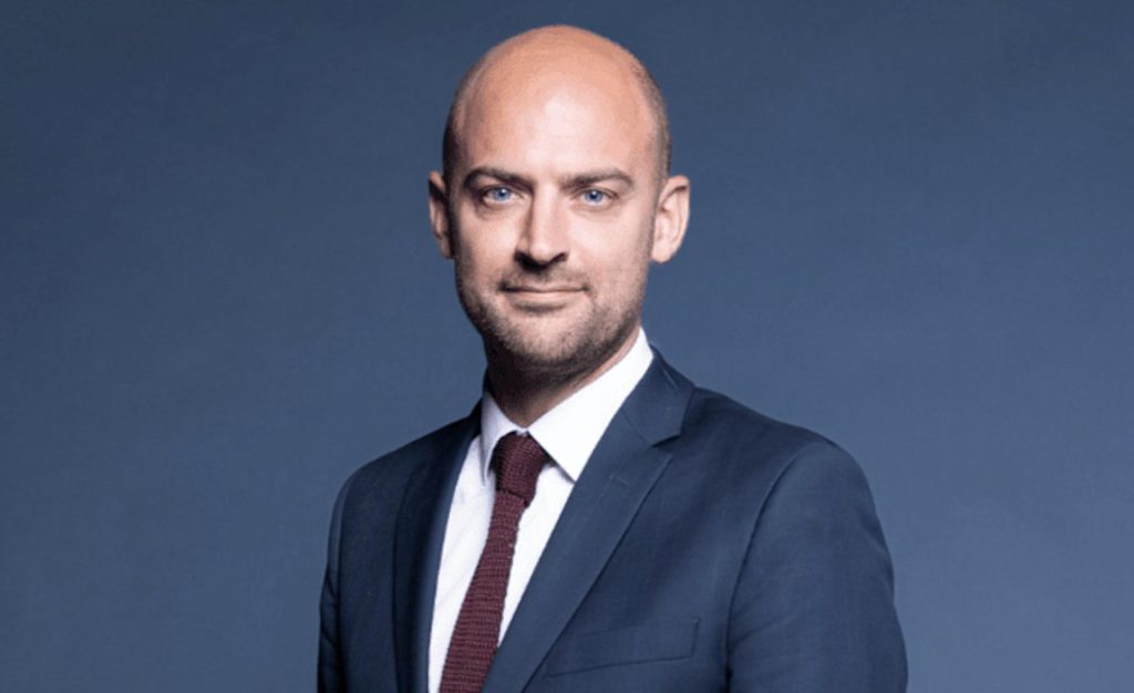 ΥΠΕΞ Γαλλίας κατά Ν.Τραμπ: «Οι δηλώσεις του για τον Πάπα Λέοντα ΙΔ’ δεν είναι αποδεκτές»