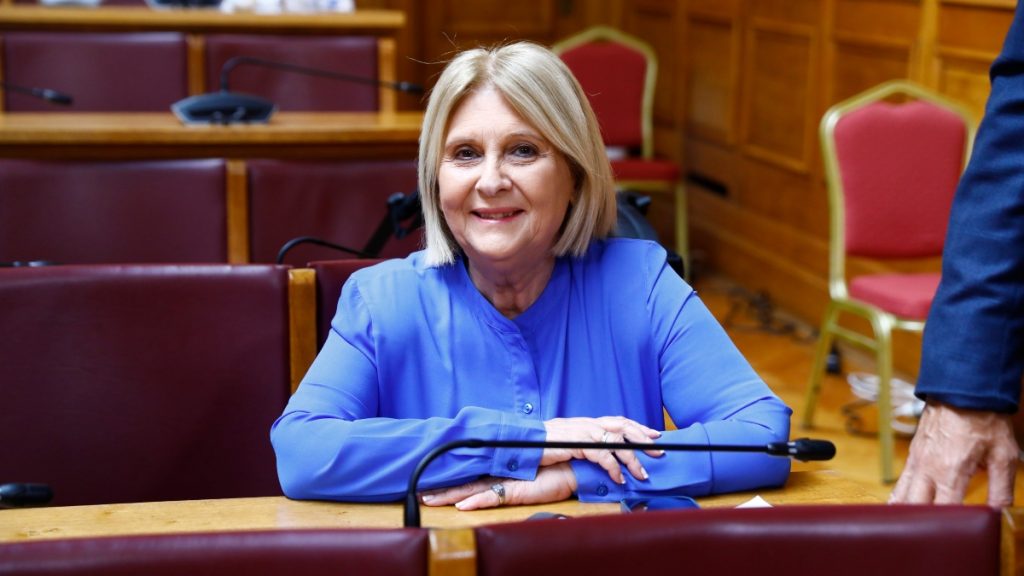 Η Σ.Βούλτεψη «ξεπλένει» και ιταλικές απάτες που διώκει η Ευρωπαϊκή Εισαγγελία