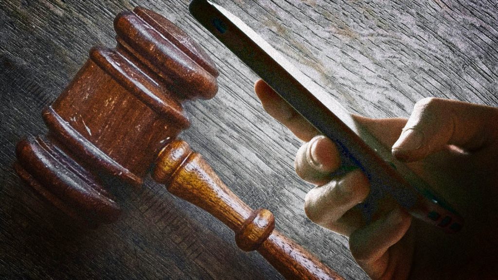 Γ.Λαβράνος: Σε αναστολή ο πλειστηριασμός της ακίνητης περιουσίας του διαχειριστή του Predator