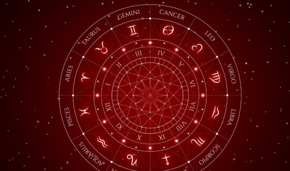 Τα ζώδια που θα επηρεαστούν περισσότερο από το πέρασμα του Ουρανού στους Διδύμους