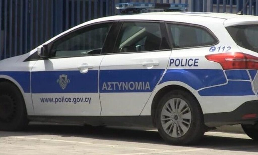 Λεμεσός: Mητέρα κατηγορείται για απόπειρα δολοφονίας του 7χρονου παιδιού της – Του έδωσε ηρεμιστικά χάπια
