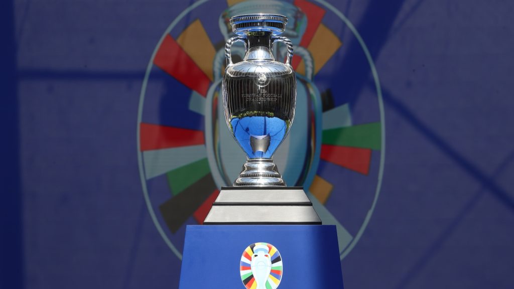 Οι αλλαγές που εξετάζει η UEFA για τα προκριματικά του Euro: Πώς επηρεάζουν την Ελλάδα