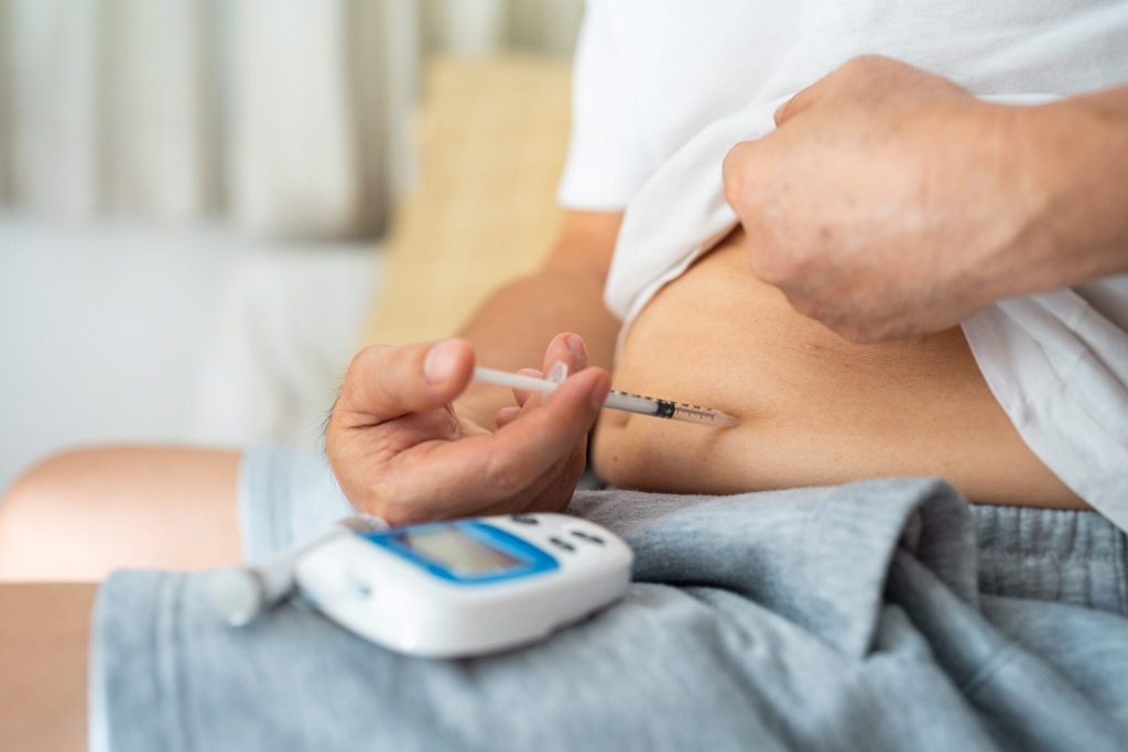 Ο ΕΟΦ ανακαλεί πέντε σκευάσματα ινσουλίνης από γνωστή φαρμακευτική εταιρεία: Δείτε ποια είναι