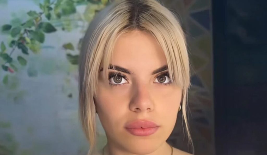 Αργοστόλι: Νέα ερωτήματα και αντιφάσεις – «Η Μυρτώ μιλούσε σε έντονο ύφος με κάποιον – τον έβριζε» λέει ο 26χρονος