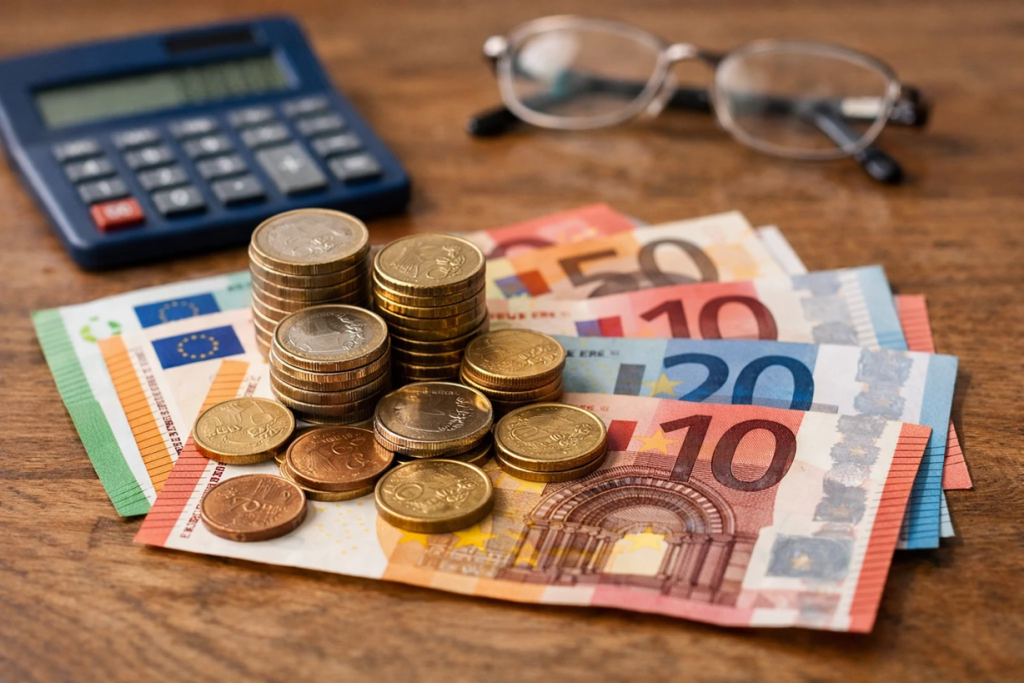 Οι οκτώ κατηγορίες ασφαλισμένων που μπορούν να συνταξιοδοτηθούν πριν τα 62 έτη