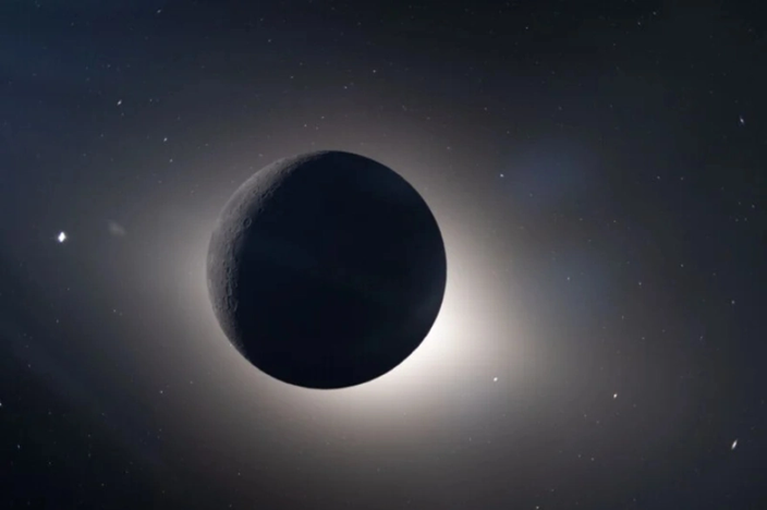 Εντυπωσιακές εικόνες: Η NASA δημοσίευσε πάνω από 12.000 φωτογραφίες από την ιστορική αποστολή Artemis II (βίντεο)