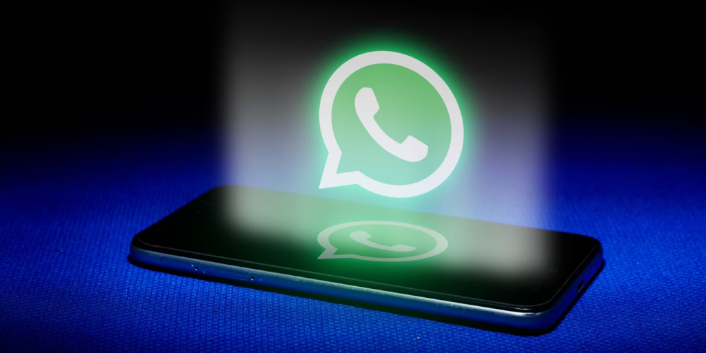 «Τέλος» το WhatsApp από συγκεκριμένα μοντέλα Android και iPhone: Ποιες συσκευές επηρεάζονται
