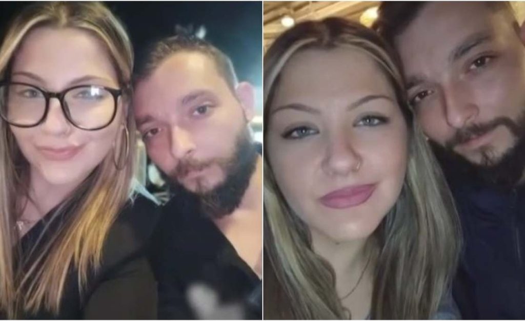 Κρήτη – Συγκλονίζουν τα παιδιά της 28χρονης: «Ο μπαμπάς έσπρωξε τη μαμά και εκείνη έπεσε από το αυτοκίνητο»