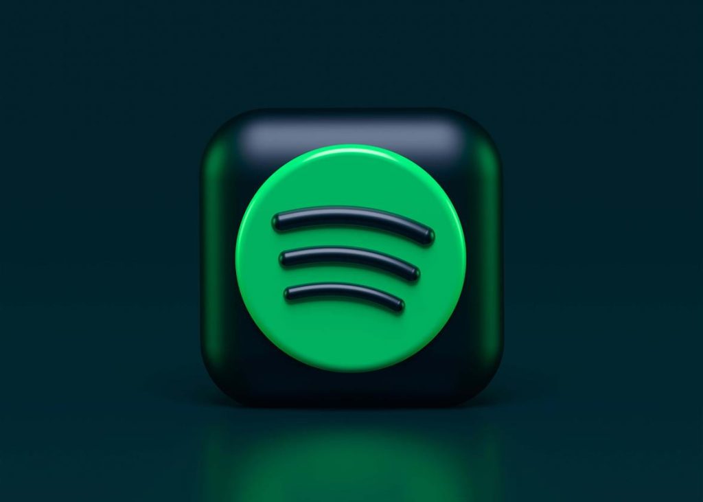 «Έπεσε» το Spotify: Αναφορές για δυσλειτουργίες στην πλατφόρμα