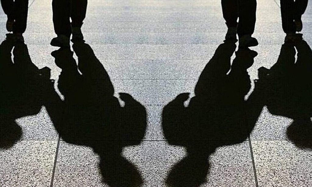 Άγρια συμπλοκή ανηλίκων στη Σκιάθο: Μαθητές Γυμνασίου έδωσαν ραντεβού και πιάστηκαν στα χέρια