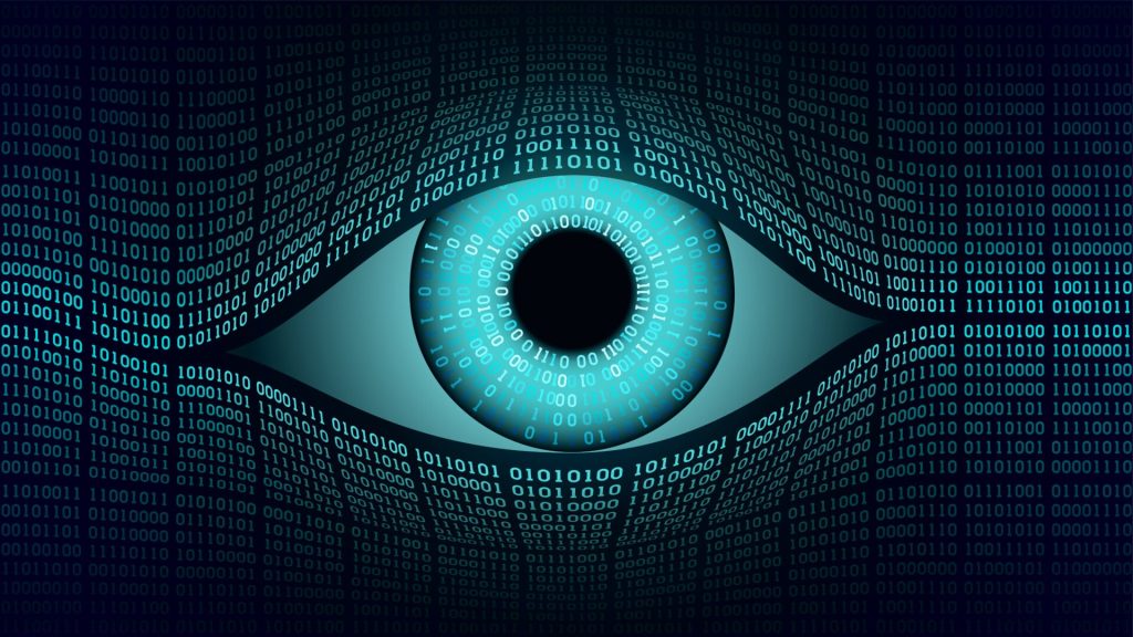 Με drones, υποβρύχιο ROV, αντιλαθρεμπορικά σκάφη και ψηφιακές διασταυρώσεις η νέα υπηρεσία «ΔΕΟΣ» της ΑΑΔΕ