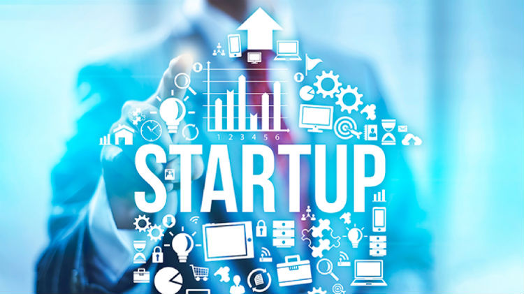 Ελλάδα 51η παγκοσμίως στα startup: Η μεγάλη πτώση μετά από 7 χρόνια «μεταρρυθμίσεων» Μητσοτάκη
