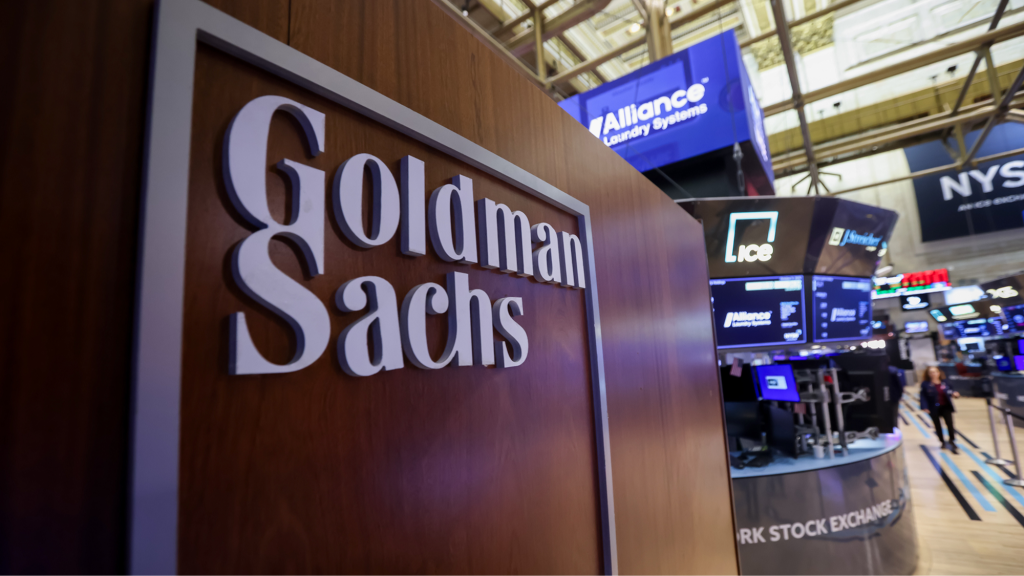 Η Goldman Sachs σε ρόλο…τίπστερ: Ποια ομάδα βλέπει για νικήτρια του φετινού Μουντιάλ