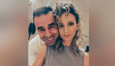 Δολοφονία στην Καλαμάτα: Η αδερφή της 39χρονης θα αναλάβει την προσωρινή επιμέλεια των δύο ανήλικων παιδιών