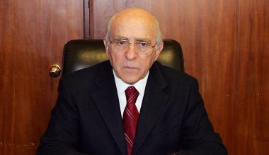 Σήμερα η κηδεία του Γ.Σουφλιά στο Κοιμητήριο Παπάγου – Η επιθυμία της οικογένειας