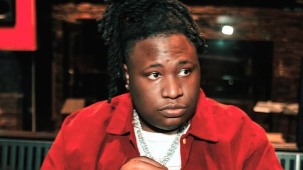 Θρήνος στη hip-hop: Νεκρός στα 29 του ο παραγωγός T.Keith – Είχε συνεργαστεί με Beyonce, Drake και Eminem