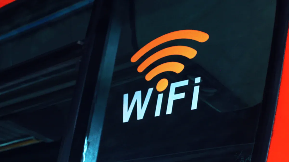 Δείτε γιατί το Wi-Fi σας είναι αργό και πώς μπορείτε να το διορθώσετε