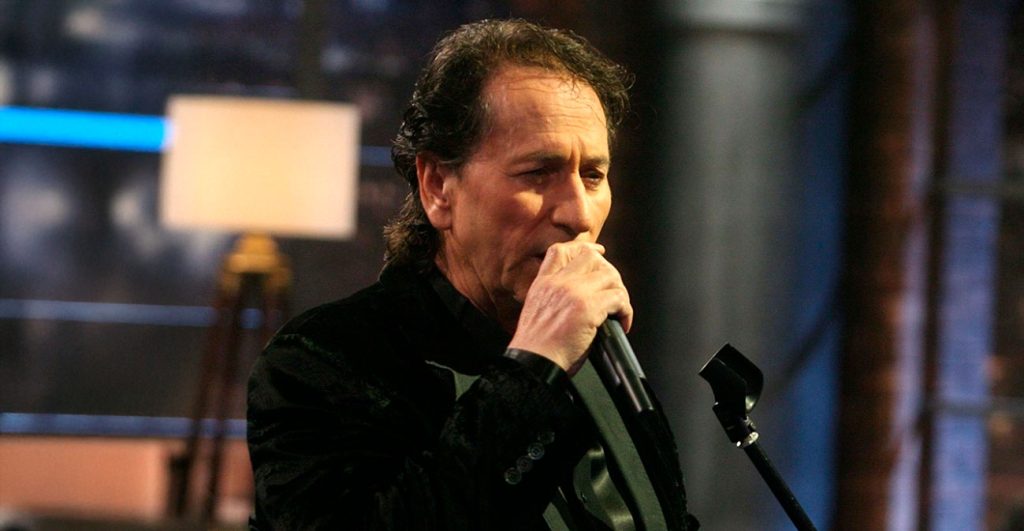 Πλειστηριασμοί «χωρίς τέλος» για τον Μ.Χριστοδουλόπουλο: Έχασε ακόμα ένα σπίτι στην Αιγιάλεια (φωτο)