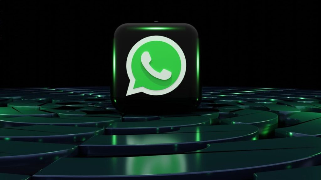 Μεγάλη αλλαγή στο WhatsApp: Οι χρήστες θα μπορούν να επικοινωνούν χωρίς να αποκαλύπτουν τον αριθμό του κινητού τους