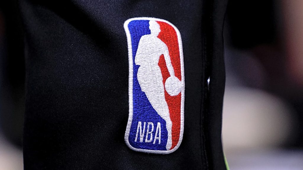 NBA: Στα 164,961 εκατ. δολάρια το νέο salary cap για τη σεζόν 2026-27