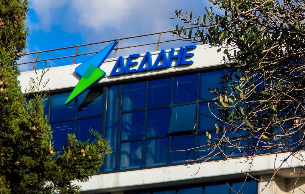 Εκτεταμένες διακοπές ρεύματος σε πολλές περιοχές της Αθήνας – Άγνωστη  η αιτία