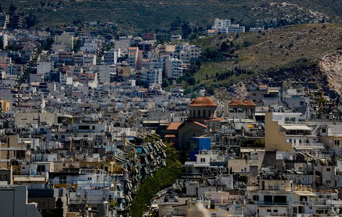 Κτηματαγορά: Παρατείνεται η αναστολή ΦΠΑ στα νεόδμητα – Έρχεται κατάργηση φόρου υπεραξίας